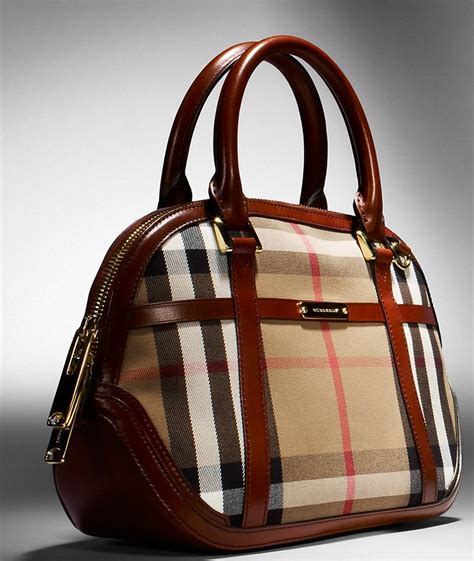 shop burberry bags|Burberry bag price list.